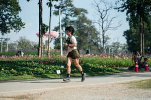 BIB: 
                            <button type="button" onclick="openModal(27606661)" class="btn btn-primary btn-sm float-right btn-popup" data-toggle="modal" data-target=".modal-high-quality">
                        <i class="fas fa-shopping-cart"></i> Add to Cart
                    </button>
                                            <button type="button" onclick="isThisMe(27606661, true)" class="btn btn-success btn-sm float-right btn-popup btn-isme hidden" data-toggle="tooltip" data-placement="bottom" title="นี่คือรูปของคุณใช่ไหม คลิกที่นี่เพื่อเอาเข้าอัลบั้ม">
                        <i class="fas fa-plus"></i> Add to album
                    </button>
                    <button type="button" onclick="isThisMe(27606661, false)" class="btn btn-warning btn-sm float-right btn-popup btn-isnotme hidden">
                        <i class="fas fa-ban"></i> Remove from album
                    </button>